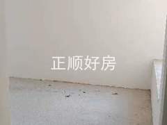 mmexport1689833813957