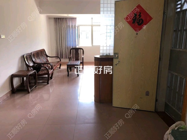 tmpimage.jpgtmpimage