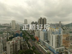 tmpimage