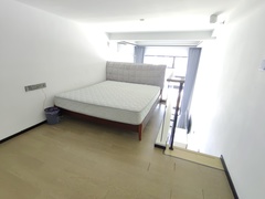IMG_20240622_133520