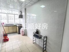 微信图片_20250224181120
