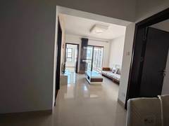 mmexport1782011045466