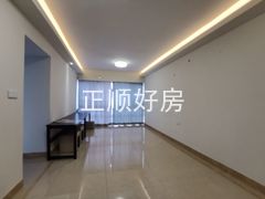室内图1