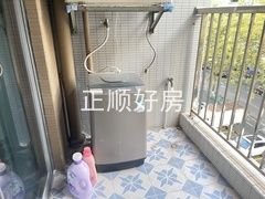 微信图片_20241209185904