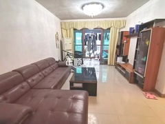 house_img