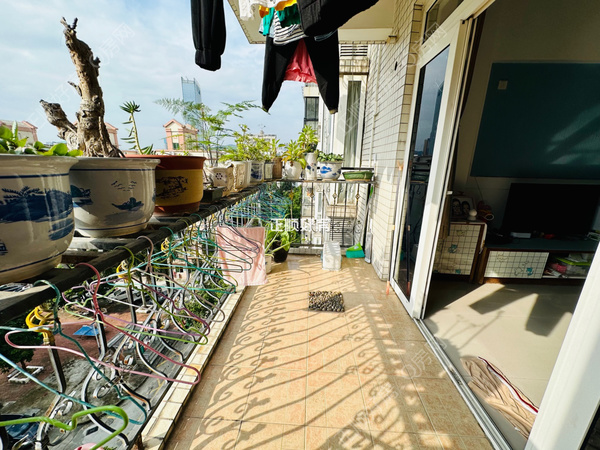 tmpimage.jpgtmpimage