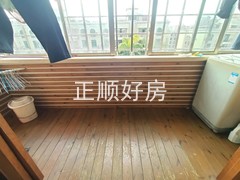 tmpimage