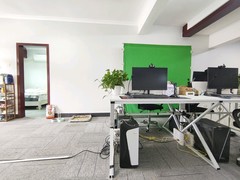 tmpimage