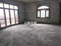 tmpimage.jpgtmpimage