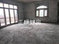 tmpimage.jpgtmpimage