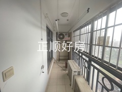 tmpimage