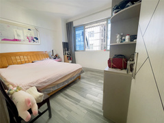 微信图片_20251129145817_197_106