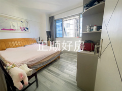 微信图片_20251129145817_197_106