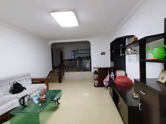 house_img