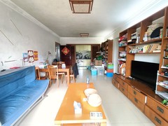 house_img