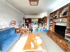 tmpimage