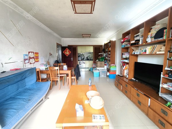 VR看房