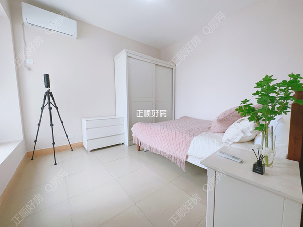 tmpimage.jpgtmpimage