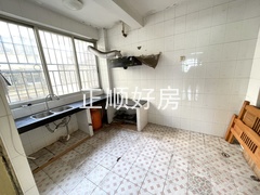 微信图片_20240602173459