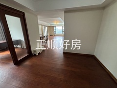 入户花园