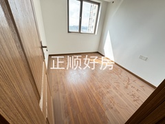 fcb95e8afd8ab9a875d9343fe9d5df8