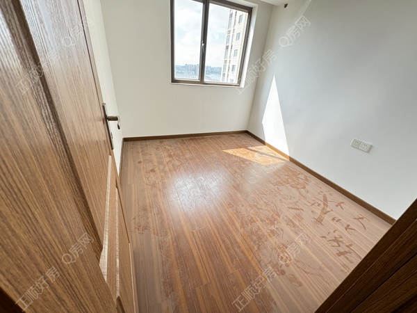 fcb95e8afd8ab9a875d9343fe9d5df8