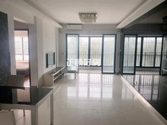 house_img
