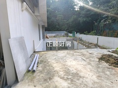 花园