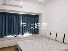 tmpimage