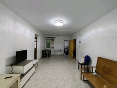 tmpimage