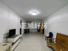 tmpimage