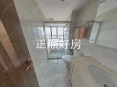 卫生间1831802555