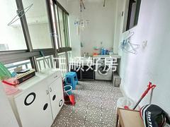 微信图片_20230923145246