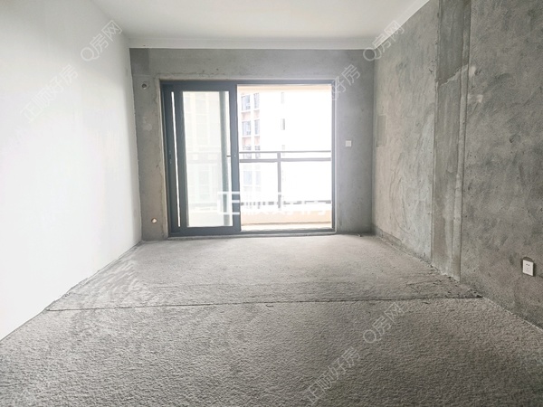 tmpimage.jpgtmpimage