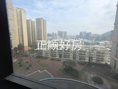 tmpimage