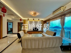 客厅