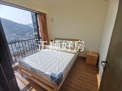 210203152118F6AB9B912FF44DF7AEBF