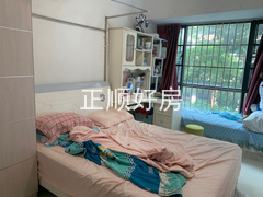 tmpimage.jpgtmpimage