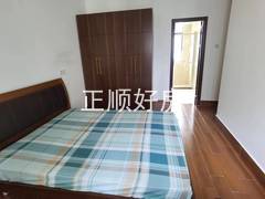 微信图片_20231021103715