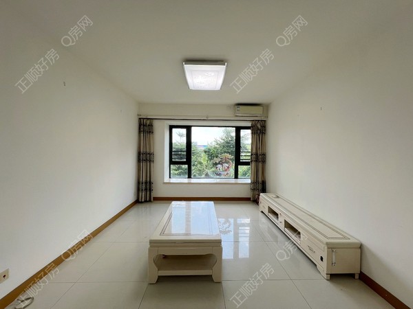 VR看房