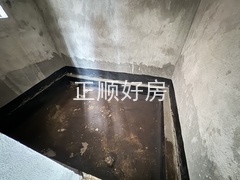 e927da5b2e0be4d072d7b6aadac4d1e