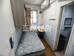 B房卧室