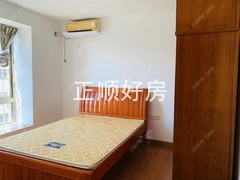 s58F7D0AC51D540CFB7288C49A9F1ECFE.jpg1005612