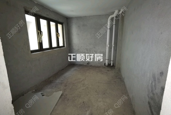 卫生间