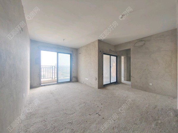tmpimage