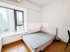 MEITU_20250807_124625133
