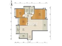 house_img