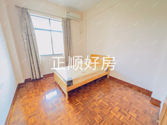 f7232dc7fcf847e381115bd1b6aabb1f
