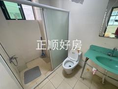 微信图片_20230727122151