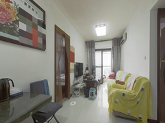 house_img